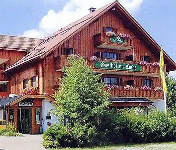 Ferienwohnung Bauer Feldafing 3*,